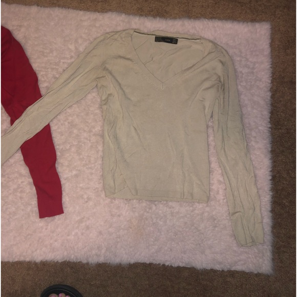 sweater bundle (8) - Picture 4 of 15